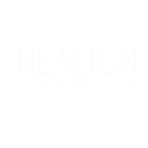 Realign Consulting