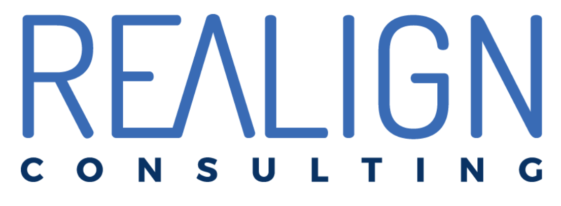Realign Consulting