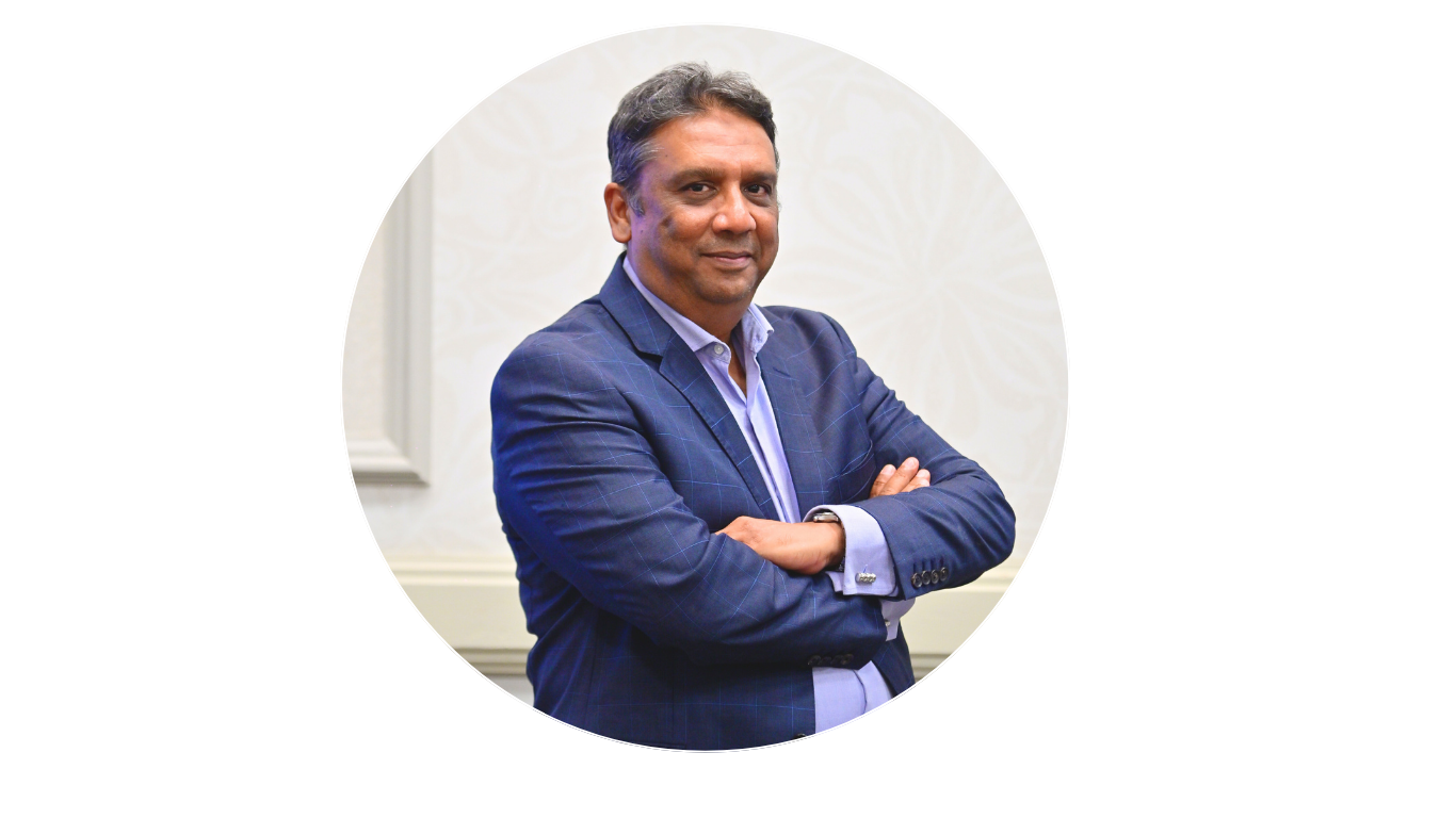 Irshad Mallam-Hassam